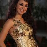Itzel Osorio Allende - @itzelosita - Instagram