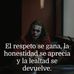 Itzel Torres Allende - Facebook