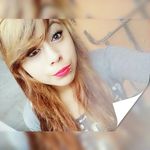 Itzel Yamilet Allende Lopez - @itzelyamiletallende - Instagram