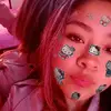 itzelallende4 - @itzelallende4 - TikTok