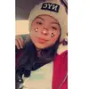 Danni💗 - @itzel_balderas19 - TikTok