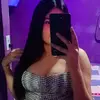 Itzel 💋🎀♥️ - @itzelbalderas41 - TikTok