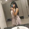 Itzel ❤️‍🔥 - @itzelbalderas831 - TikTok