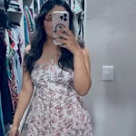 Itzel Balderas - @itze_bal - Instagram