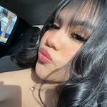 Itzel Balderas - @kar__lussb - Instagram