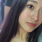 Itzel Balderas - @itze_lbalderas22 - Instagram