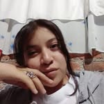 Itzel Balderas - @itzel.balderas.505 - Instagram