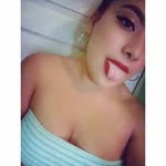 itzel Balderas - @itzelbalderas23 - Instagram