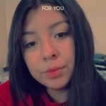 Itzel Balderas - @itzelbalderas95 - Instagram