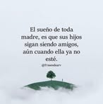 Itzel Balderas - Facebook