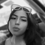 Itzel Balderas - @it.zel2381 - Instagram