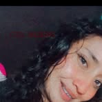 Itzel Balderas - Facebook