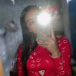 Itzel Balderas🌷 - @itzel_bldrs - Instagram