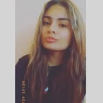 Îtzêl Bâldërås - @itzelbal17 - Instagram
