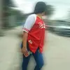 Itzel Balderas - @itzel.balderas2 - TikTok