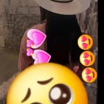 Itzel Balderas - @lilibalderas6 - Instagram