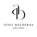 Itzel Balderas - @nailsby.itzelb - Instagram