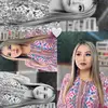 Itzel Balderas - @itzelbalderas493 - TikTok