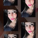 Itzel Balderas - @itzel_dsb - Instagram