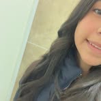 Itzel Balderas - Facebook