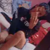 Itzel Balderas - @itzabalderas2 - TikTok