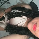 Itzel Balderas - Facebook