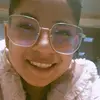 Itzel Balderas♡☆ - @itzel.balderas32 - TikTok
