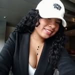 Itzel Balderas - @itzelbalderas63 - Instagram