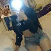 itzel Balderas - @__itzelita__0 - TikTok