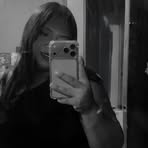 Itzel Balderas - Facebook