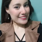 Itzel Balderas - Facebook