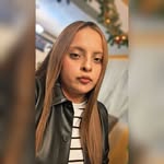 Itzel Balderas - @itzelbalderas333 - Instagram
