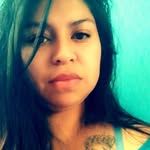 Itzel Balderas - @itzel.pachecobalderas - Instagram