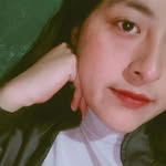 itzel Balderas - @balderasitzel02 - Instagram