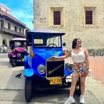 Itzel Balderas - @it.balderas - Instagram