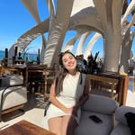 Itzel Balderas. - @itzeeel.brdz - Instagram