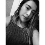 itzel balderas - @itzelbalderas468 - Instagram