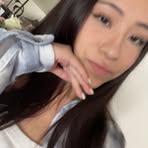 Itzel Balderas - Facebook