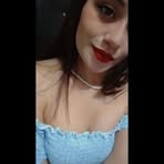 Itzel Balderas - Facebook