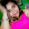 Itzel Balderas - @itzelbalderas10 - TikTok