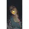 Itzel Balderas - @itzelbalderas8 - TikTok