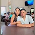 Itzel balderas - @itzelbalderas25 - Instagram