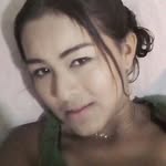 itzel balderas - @balderasvazqueztaniaitzel - Instagram