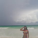 Itzel Balderas - @itzelbalderaas - Instagram