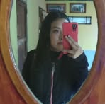 Itzel Balderas - Facebook