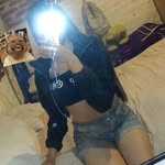 Itzel Balderas - @_balderas___ - Instagram