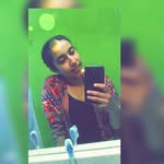 Itzel Balderas🦄 - @itze_balderas - Instagram