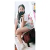 Itzel Balderas - @itzelbalderas29 - TikTok