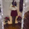 Itzel Balderas - @itzybalderas - TikTok