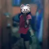 Itzel Balderas - @itzel.balderas59 - TikTok